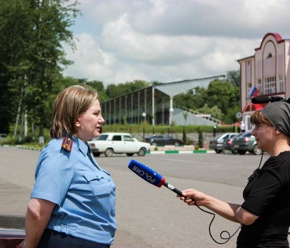 прописка в Печорах